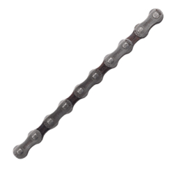 SRAM PC38 5/6/7/8 Speed Chain 114 Link