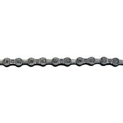 SRAM PC950 9 Spd Chain + Gold Power Link