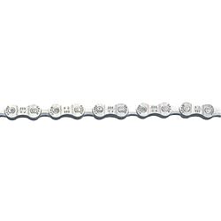 SRAM 9 Spd Chain