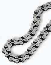 Campagnolo Record C9 Chain