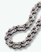 Record C10 Ultra Chain