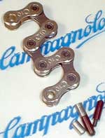 Campagnolo 10 Speed Chain Repair Kit