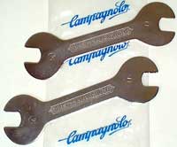 campagnolo