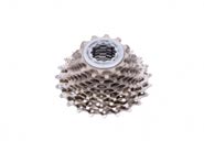 Shimano 10 Spd 105 5600 Cassette