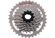 Shimano Acera 11-34
