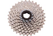 Shimano Deore 11-34