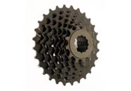 Shimano Altus 11-34 (7 Spd)