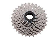 Shimano Altus 11-30