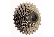 Shimano Alivio 11-28