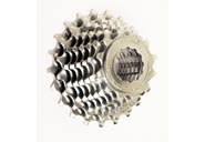 Shimano Deore LX 11-28