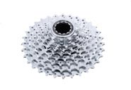 Shimano Deore LX 11-32