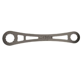 Remover Spanner (1/32mm)