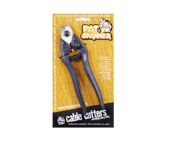 Cable Cutters