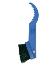 Park Tool GearClean? Brush