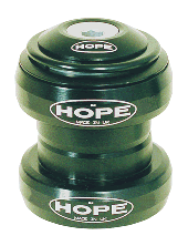 Hope Headset