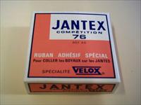 Velox Jantex Tubular Tape 