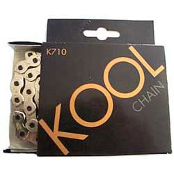 KOOL Chain