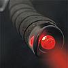 NITEZONE Redeye LED Barend Lights for Road Bikes