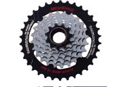 Shimano Tourney 14-28 (7 Speed)