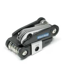 Park Tools Rescue Tool