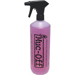 MUC-OFF 1 Litre