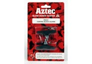 Control Blocks Brake Blocks Caliper - Black