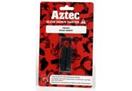 Road Insert Brake Blocks - Black