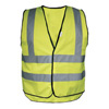 NITEZONE Reflective Vest XLarge/XXLarge
