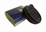 Nutrak Inner Tube 700 x 25 - 32C (27 x 1 1 / 4in) Presta