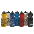 Zefal Bottle Fun