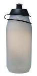 Tacx Source Bottle 500cc