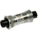 Shimano 105 Splined 5500