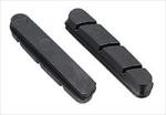 BBB Roadstop Replacement Brake Blocks 2006