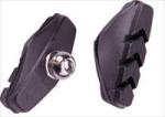 BBB RoadStop Brake Shoes 2006