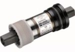 Shimano Deore UN26 BB