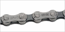 Sram pc48 Chain