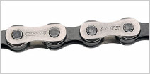 Sram 9spd Chain
