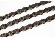 Shimano 9spd chain