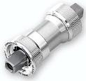 Campagnolo Chorus - Double