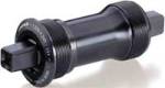 New Campagnolo Centaur - Triple
