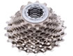 Shimano 10 Spd Ultegra 6600 Cassette