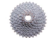 Shimano 9 Spd 105 HG70 Cassette
