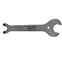 SPANNER 32MM HEAD/BBRK ADJ CU