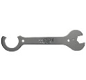 SPANNER BBRK CUP/24MM LOCK RING