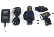 ARC Lithium Ion