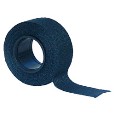 Cloth Handlebar Tape Black