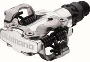 Shimano off road/sport pedal