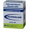 Schwalbe 12 1/2x1.75-2 1/4 AV