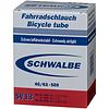 Schwalbe 700x28/42 (700x1 1/4) Presta