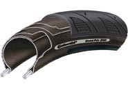 Continental Grand Prix 3000 